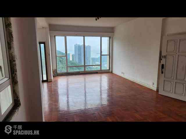 Repulse Bay - Ridge Court 03