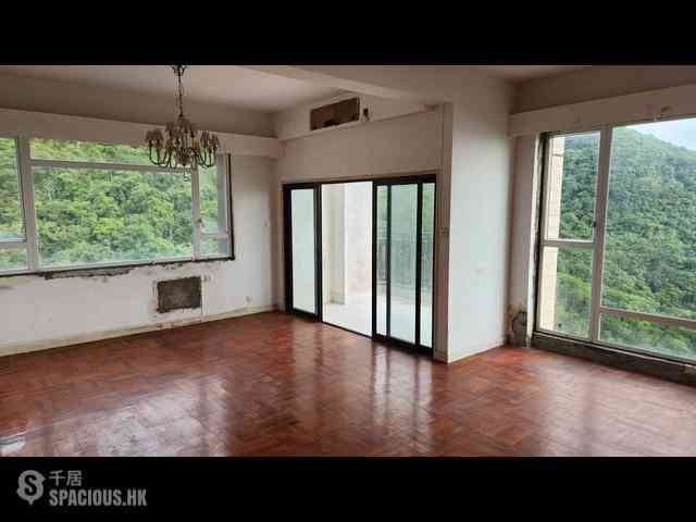 Repulse Bay - Ridge Court 04
