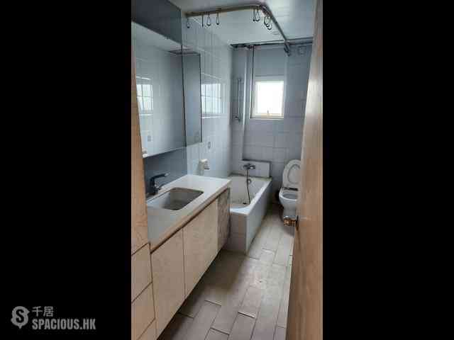 Repulse Bay - Ridge Court 05