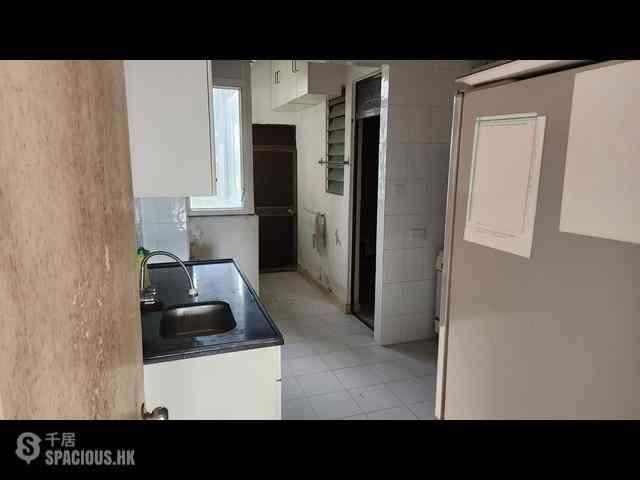 Repulse Bay - Ridge Court 06