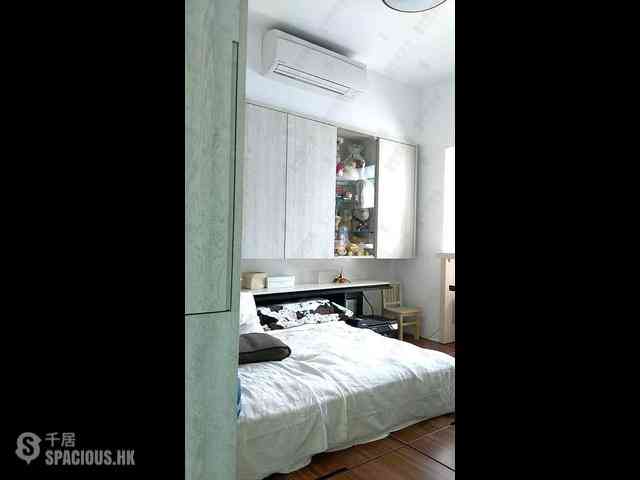 Shek Tong Tsui - The Belcher's Phase 1 Block 1 05