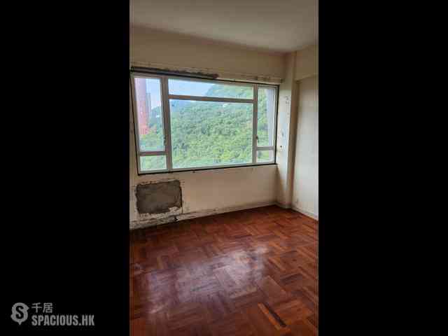 Repulse Bay - Ridge Court 08