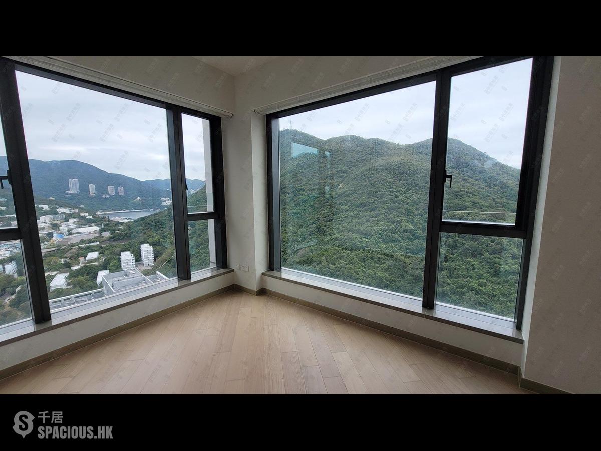黃竹坑 - 港岛南岸1期 晋环1A座 01
