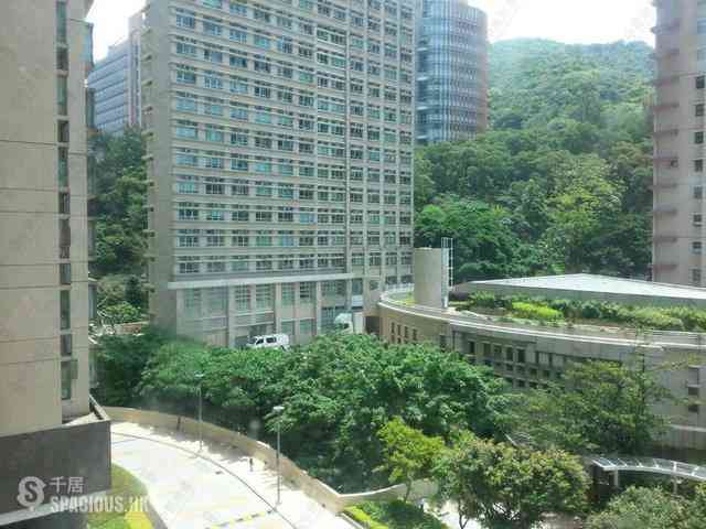 Shek Tong Tsui - The Belcher's Phase 1 Block 1 14