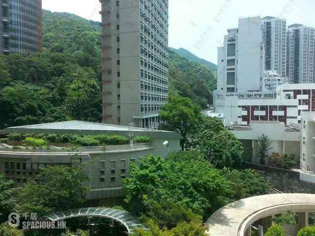 Shek Tong Tsui - The Belcher's Phase 1 Block 1 16
