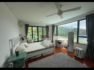 清水湾 - 相思湾 10