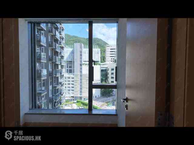 黃竹坑 - 港島南岸2期 揚海1B座 06