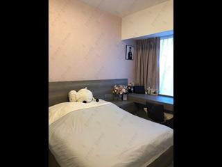 数码港 - 贝沙湾4期 南湾 02