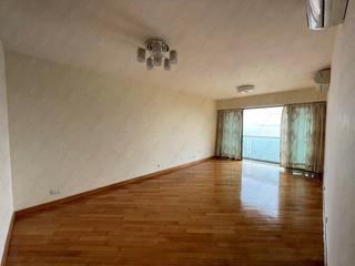 Cyberport - Residence Bel-Air Phase 2 South Tower Tower 7 04
