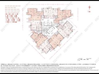 Wan Chai - The Avenue 11