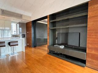 Mid Levels Central - Soho 38 04