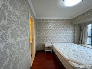 Sai Wan Ho - Grand Promenade Block 3 02