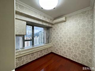 Sai Wan Ho - Grand Promenade Block 3 03