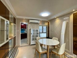 Sai Wan Ho - Grand Promenade Block 3 04