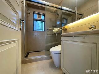 Sai Wan Ho - Grand Promenade Block 3 05