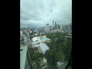尖沙咀 - 港景峯 04