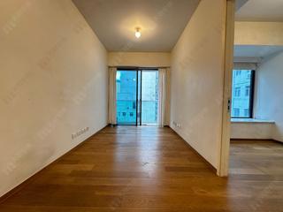 銅鑼灣 - Yoo Residence 02