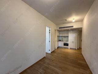 銅鑼灣 - Yoo Residence 03