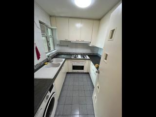 北角 - 港运城2座 02