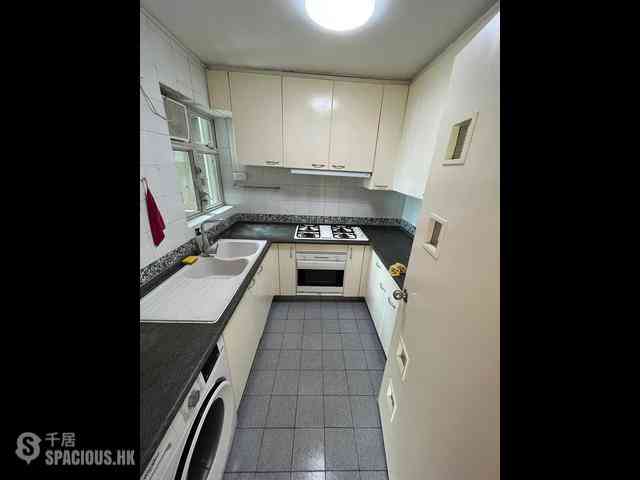 North Point - Island Place Block 2 02