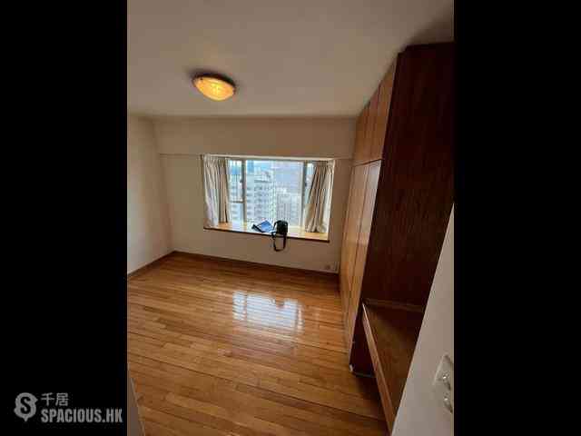 North Point - Island Place Block 2 06