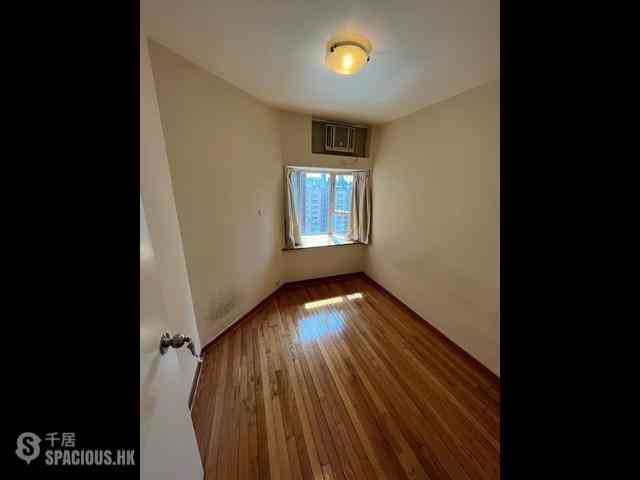 North Point - Island Place Block 2 07