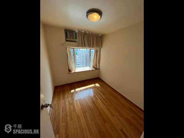North Point - Island Place Block 2 08