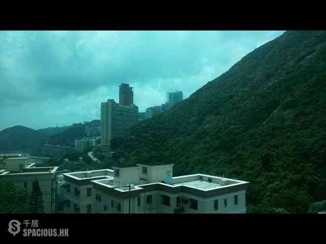 淺水灣 - 南灣御苑2座 01