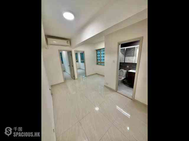 Causeway Bay - 60-62, Yee Wo Street 01