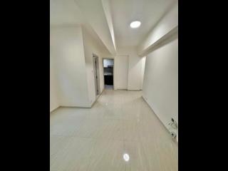 Causeway Bay - 60-62, Yee Wo Street 02