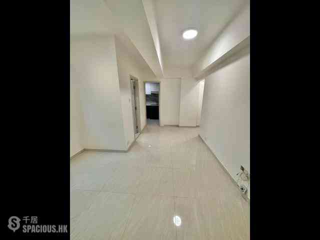 Causeway Bay - 60-62, Yee Wo Street 02