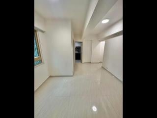 Causeway Bay - 60-62, Yee Wo Street 03