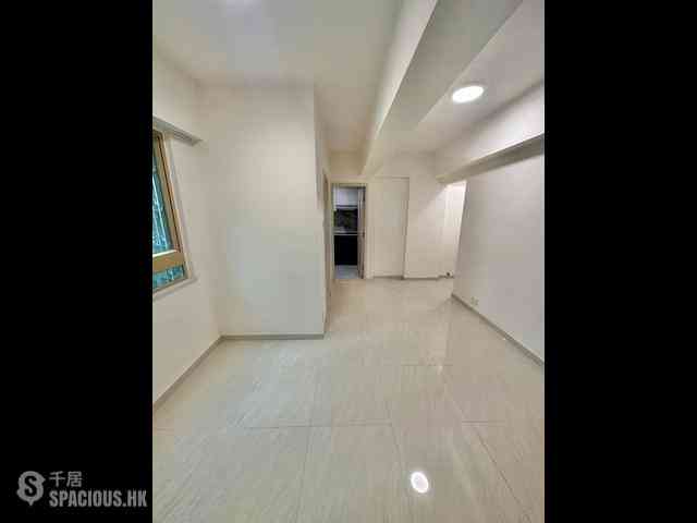Causeway Bay - 60-62, Yee Wo Street 03