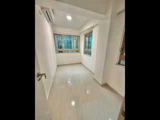 Causeway Bay - 60-62, Yee Wo Street 04