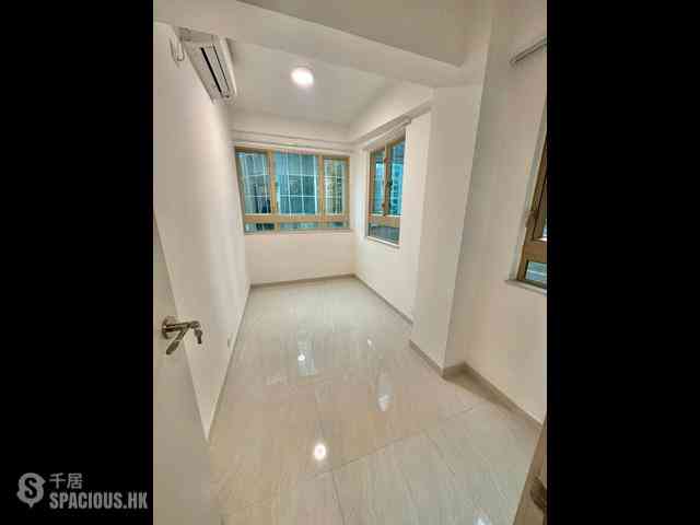 Causeway Bay - 60-62, Yee Wo Street 04