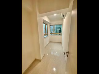 Causeway Bay - 60-62, Yee Wo Street 05