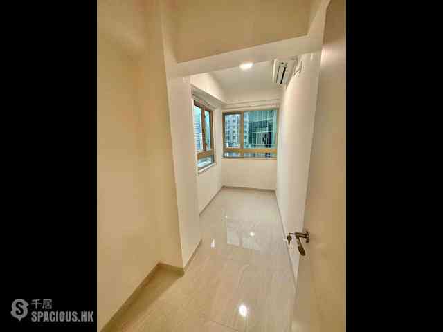 Causeway Bay - 60-62, Yee Wo Street 05