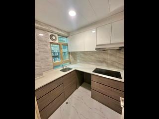 Causeway Bay - 60-62, Yee Wo Street 06