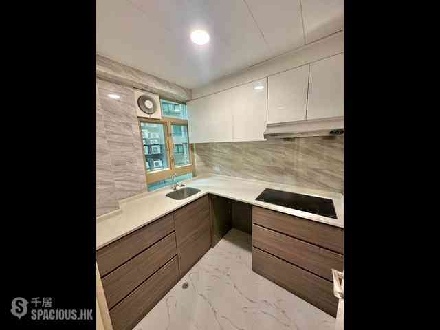 Causeway Bay - 60-62, Yee Wo Street 06
