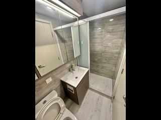 Causeway Bay - 60-62, Yee Wo Street 07