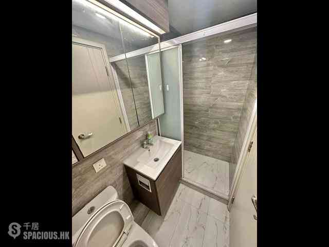 Causeway Bay - 60-62, Yee Wo Street 07