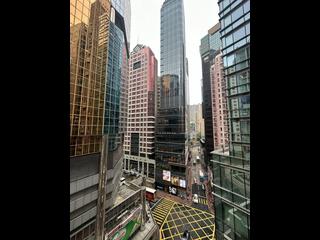 Causeway Bay - 60-62, Yee Wo Street 08
