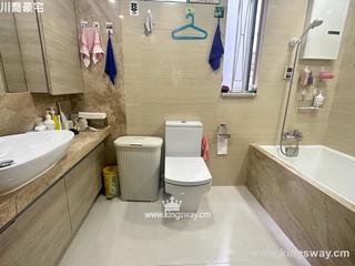 Mid Levels Central - The Rednaxela 10