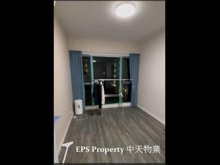 愉景灣 - 愉景灣12期 海澄湖畔二段 逸澄閣 03