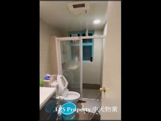 愉景灣 - 愉景灣12期 海澄湖畔二段 逸澄閣 04