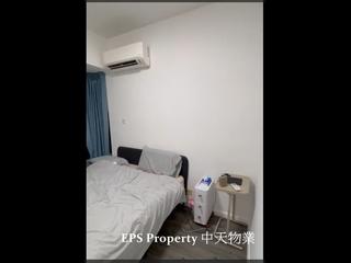 愉景灣 - 愉景灣12期 海澄湖畔二段 逸澄閣 05