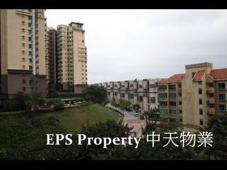 愉景灣 - 愉景灣12期 海澄湖畔二段 逸澄閣 06
