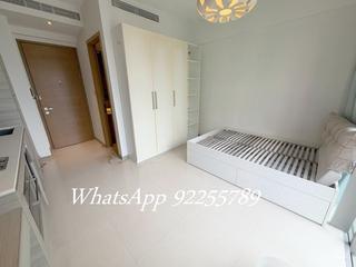 Sai Ying Pun - The Summa 02