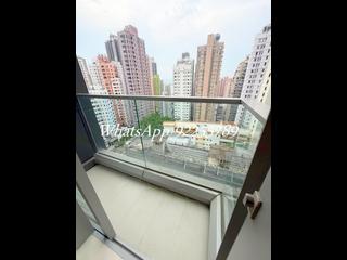 Sai Ying Pun - The Summa 05