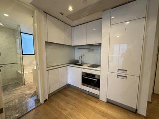 銅鑼灣 - Yoo Residence 07